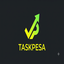 Taskpesa logo
