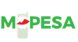 M-Pesa